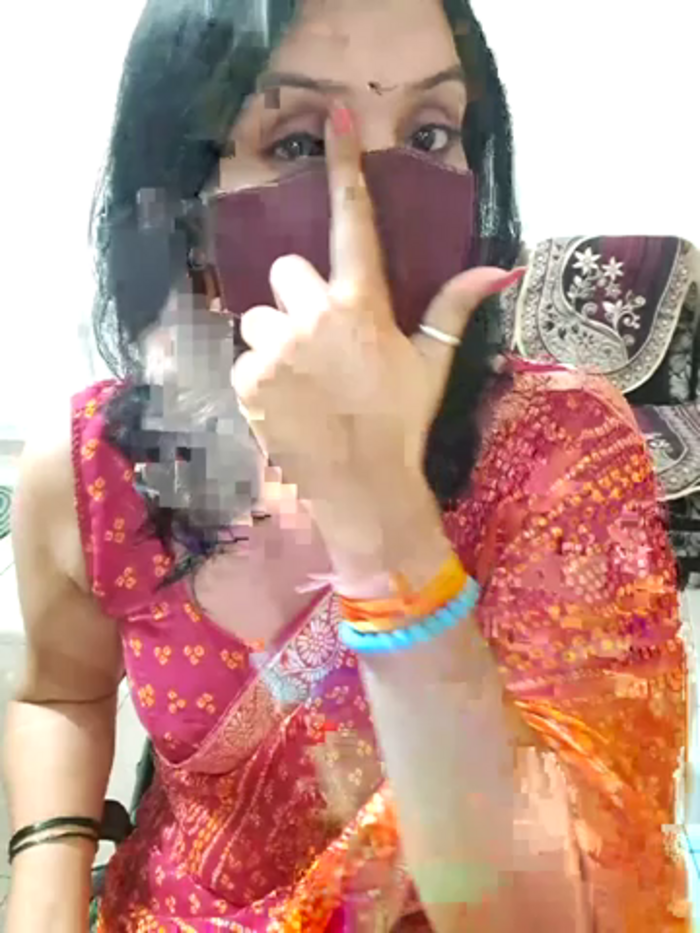 khushikhushi