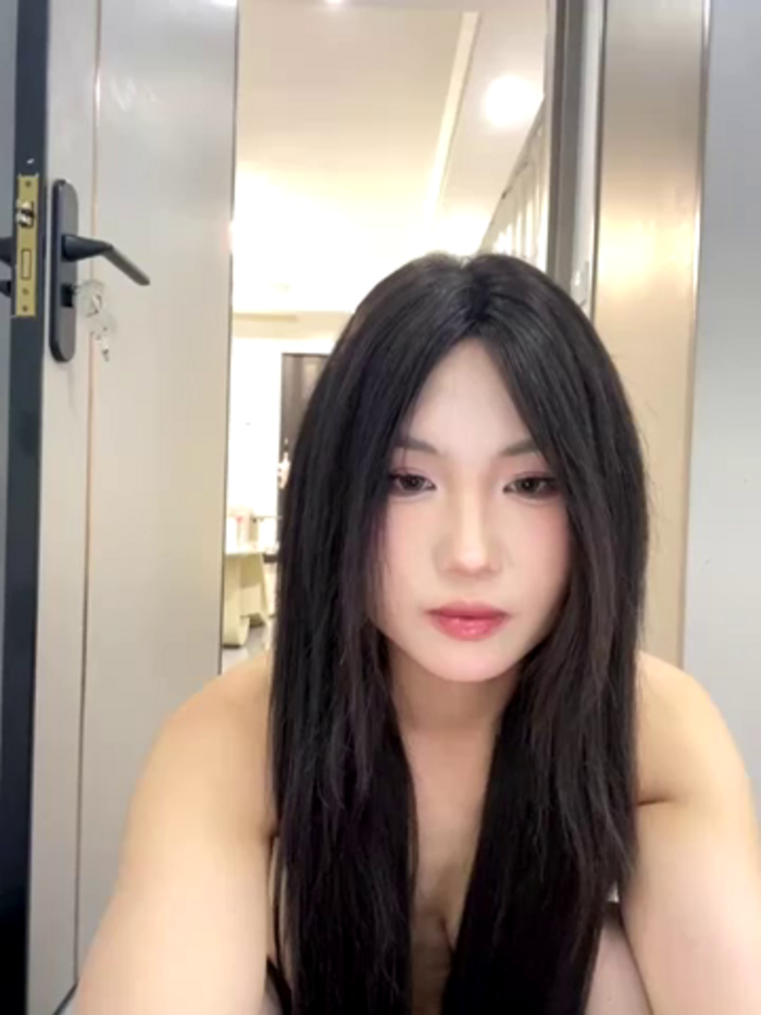 lilyxye77