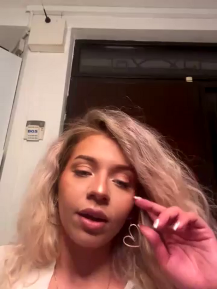 maddisonblush