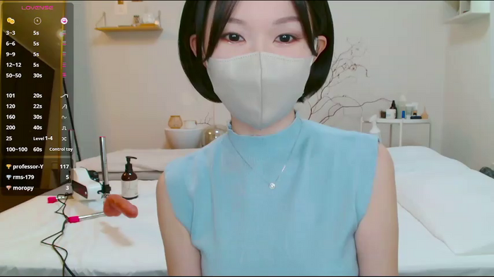 marina_san