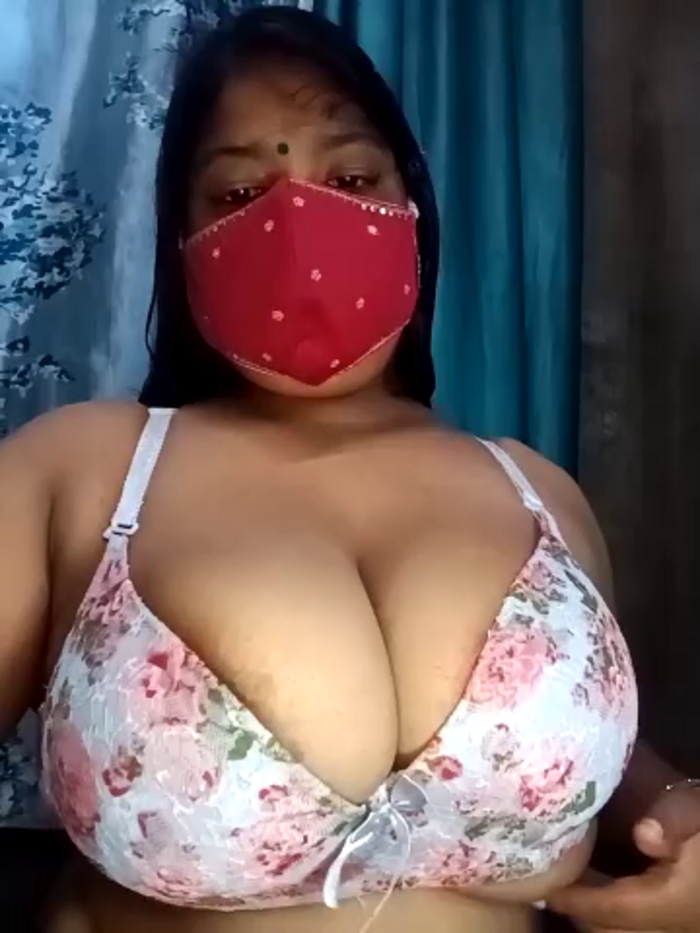 neha-bhabhi
