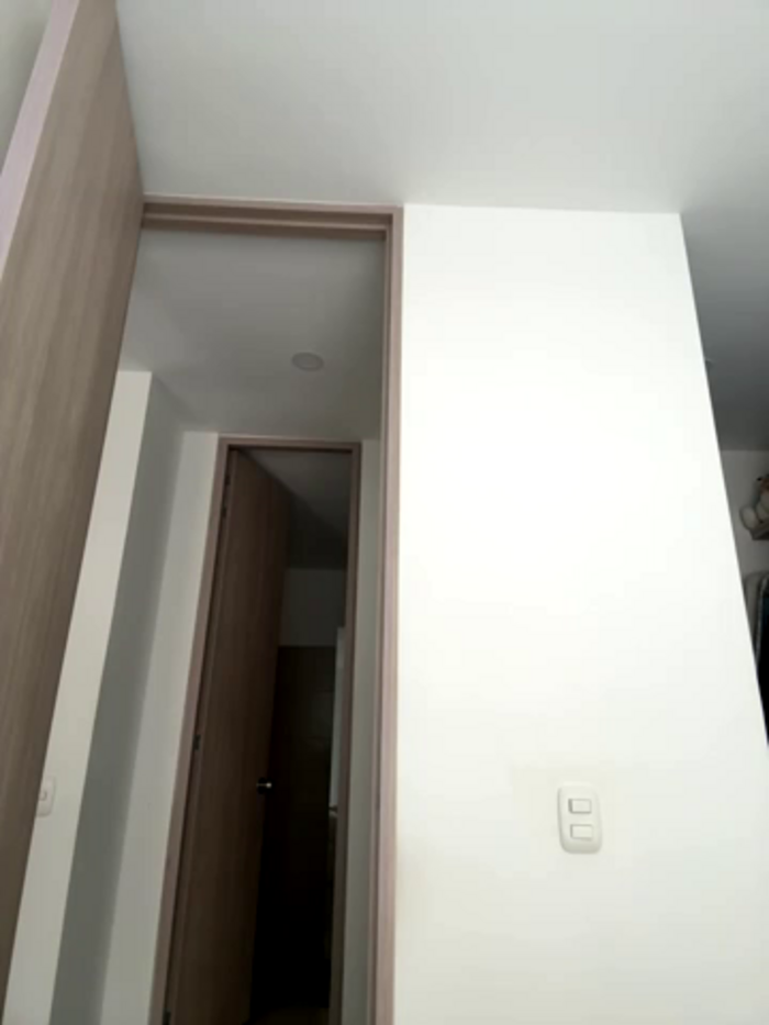 oriana_zoeee