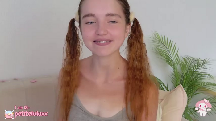 petiteluluxx