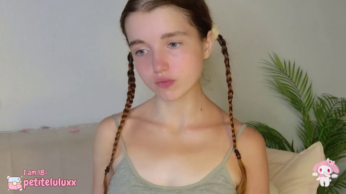 petiteluluxx
