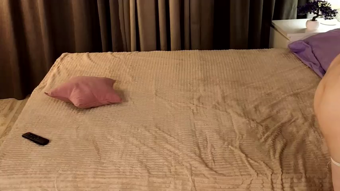 pinky_p1e
