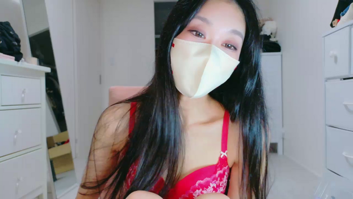 ramuchan_desu