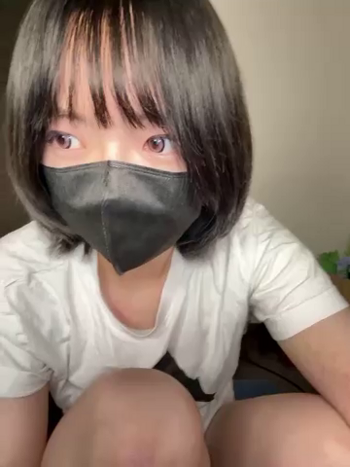 ranran_ch