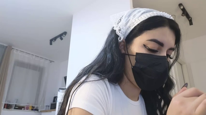 reema-777