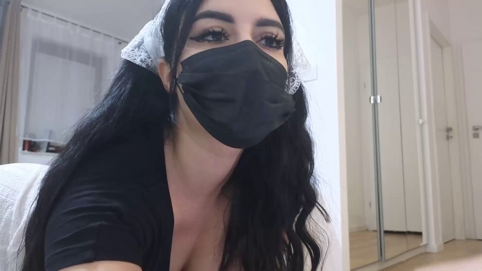 reema-777