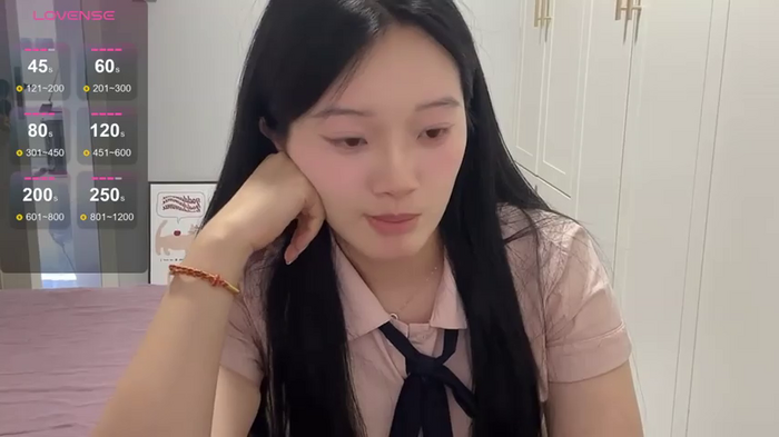 rose-u