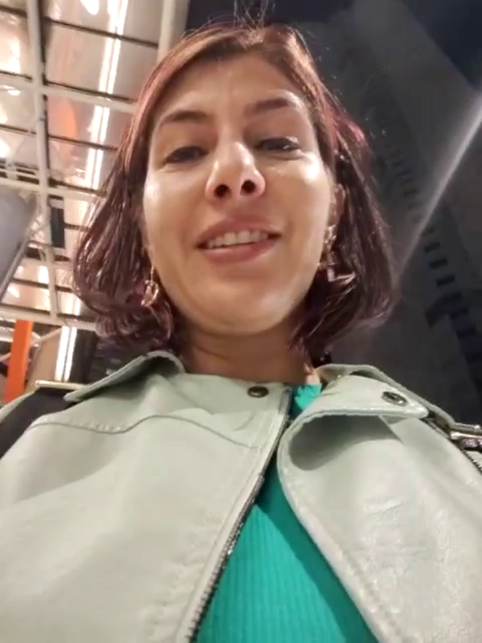 scarlett_moore