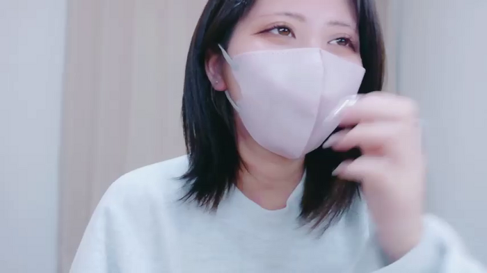 shodai_anzu_dayo
