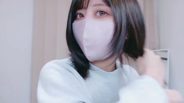 shodai_anzu_dayo