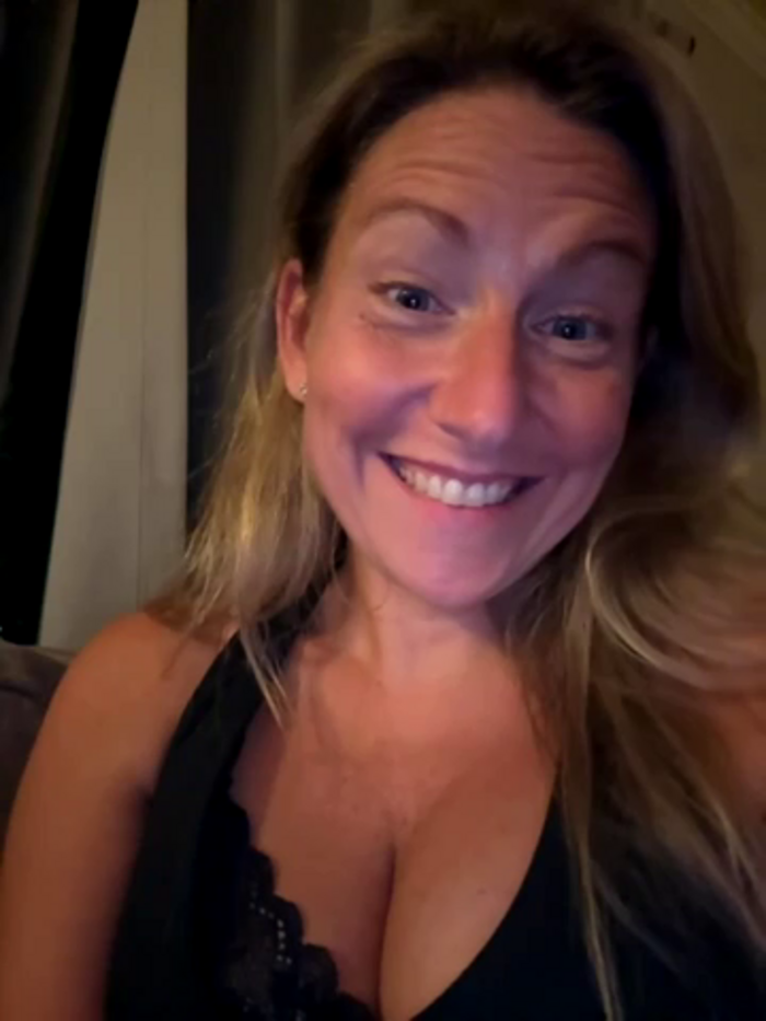 sophiasloane