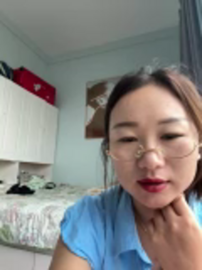 xixi_mm
