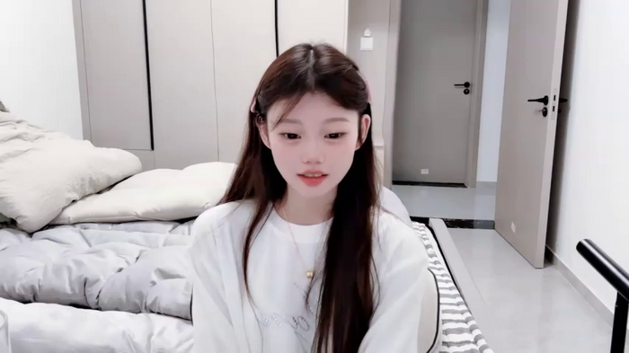 yang-yang-yang