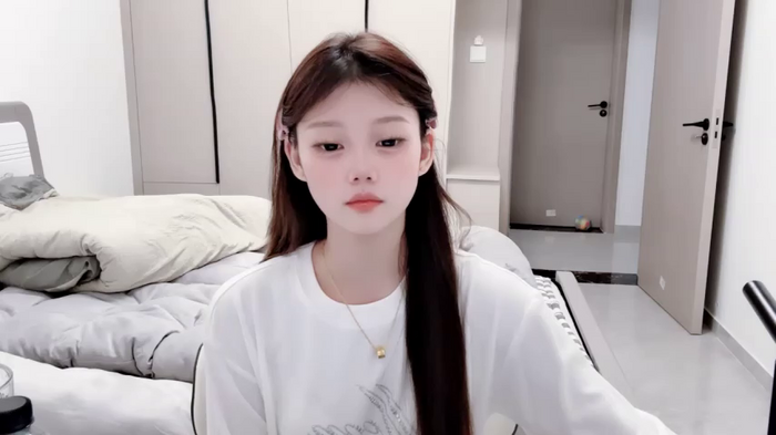 yang-yang-yang