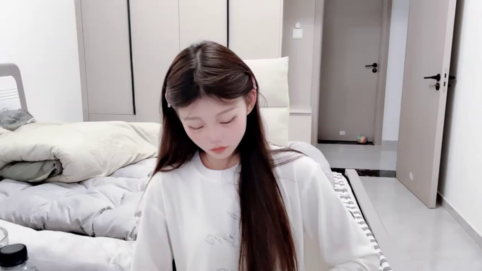 yang-yang-yang