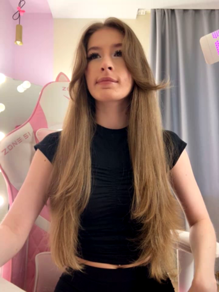your_girl_next_door