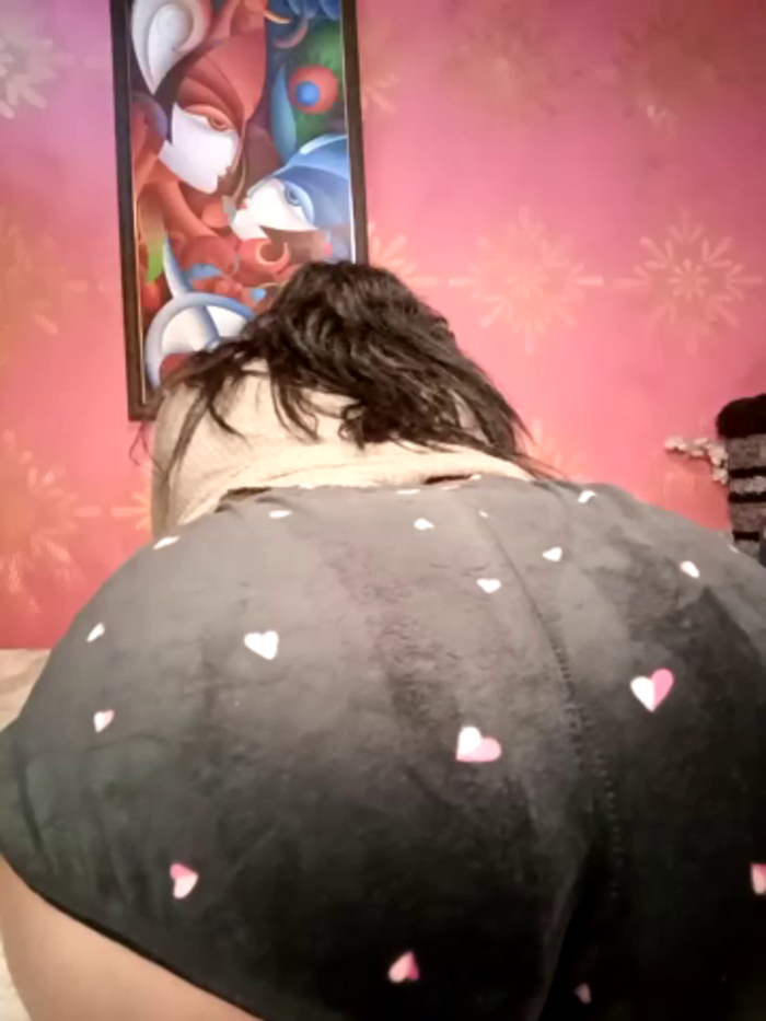 yourkajal