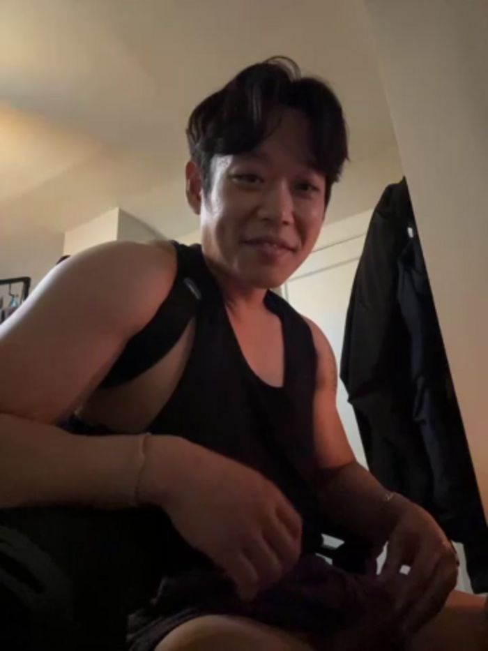 Jbear7127