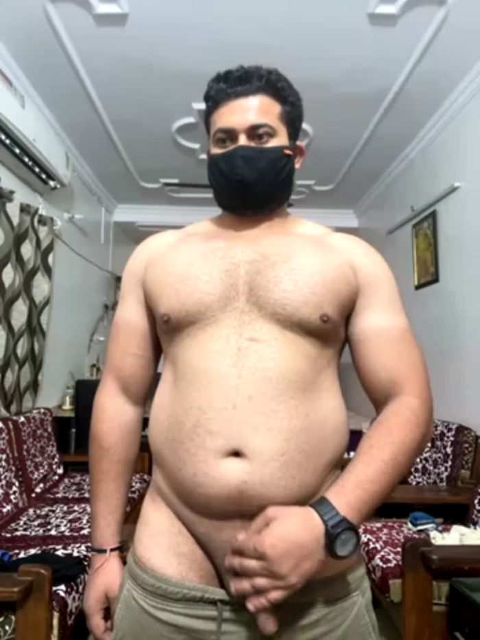 John_desihunk