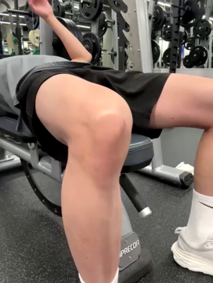 alsocks