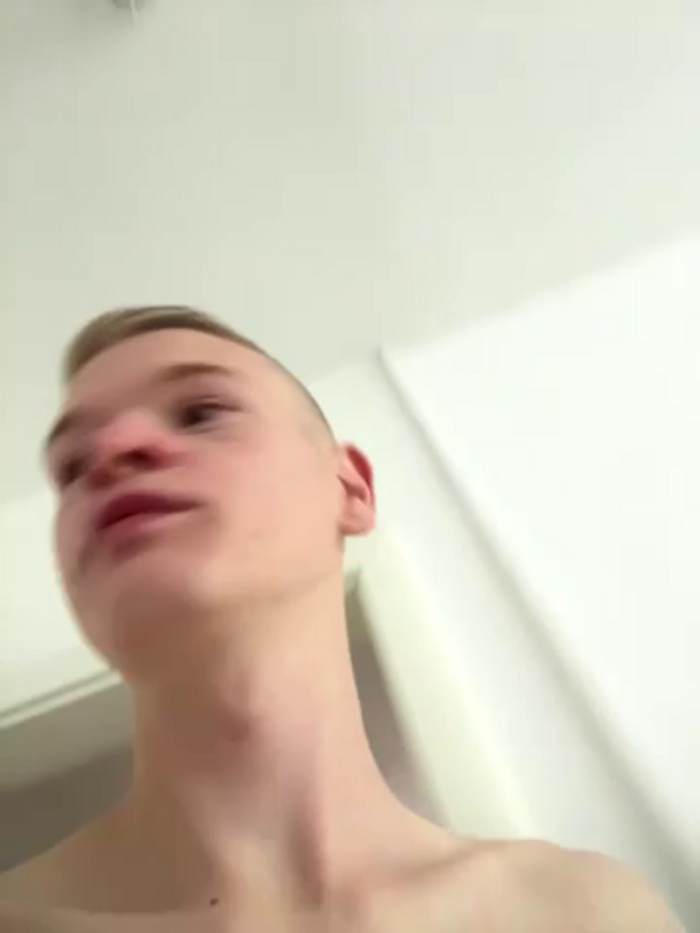 horny_blasen