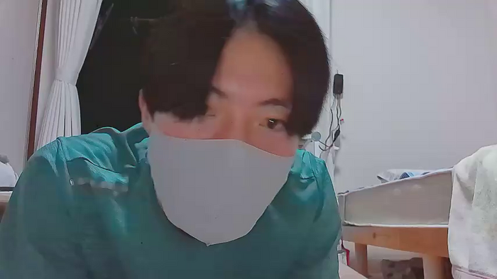 saitama0038
