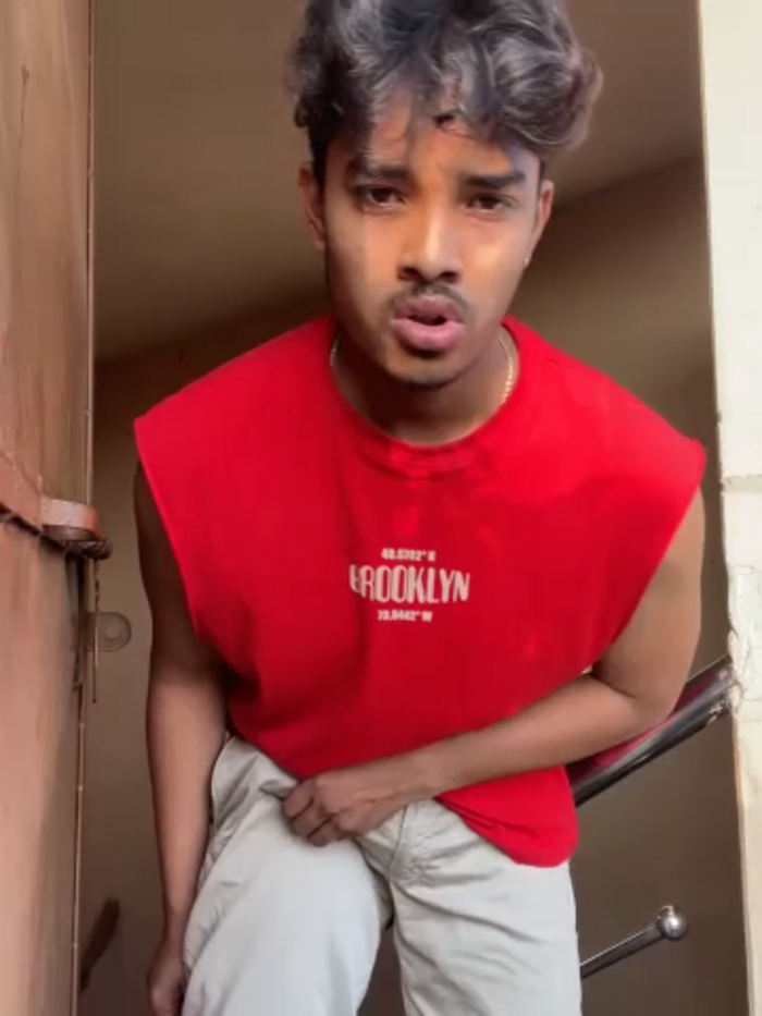 sonalsanskar