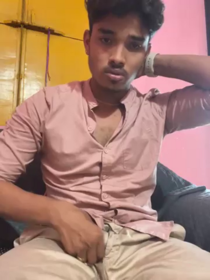 sonalsanskar