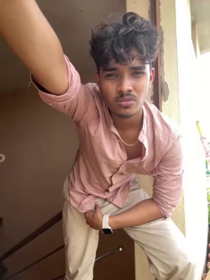 sonalsanskar