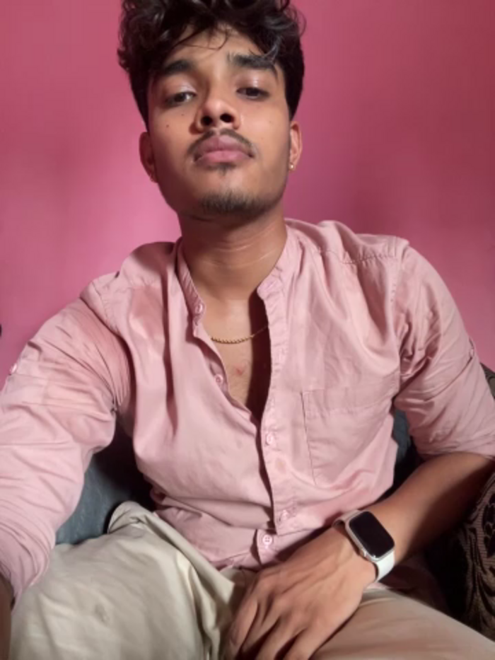 sonalsanskar