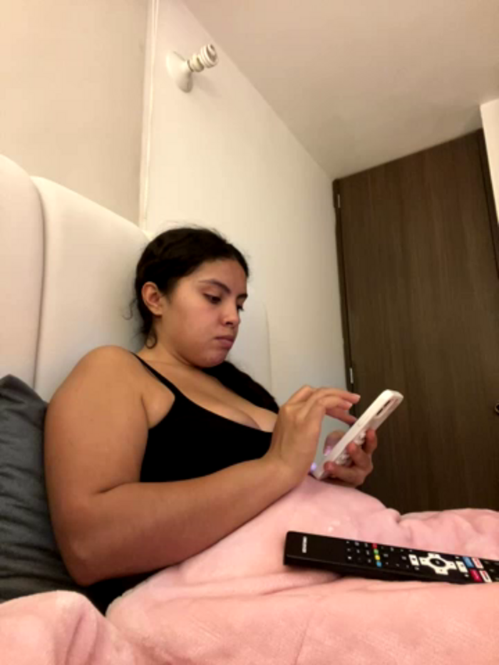 Nathcurly_