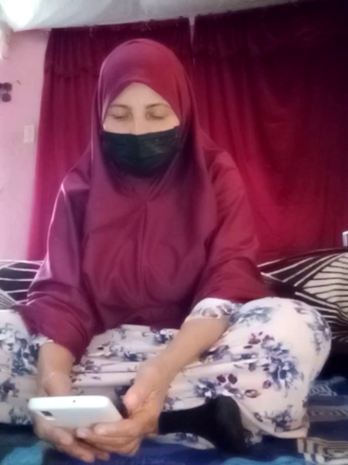 Anaan_Sexy