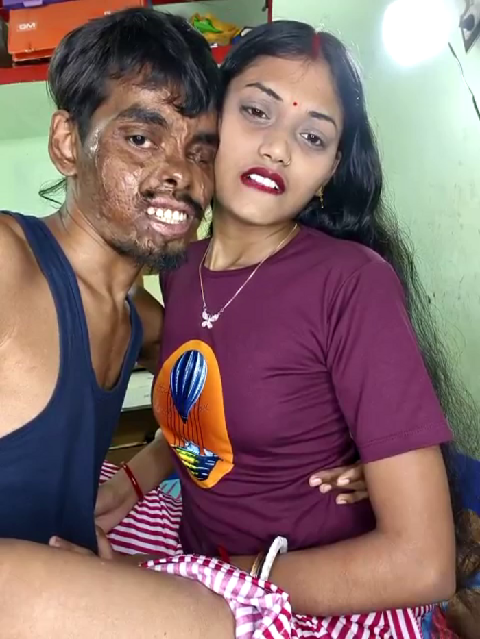 Best_Couple_11