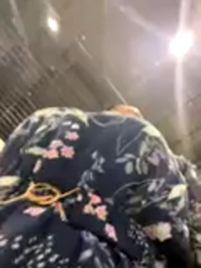 CrazzyChicks