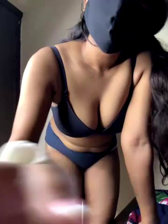 Cute-Sakhi