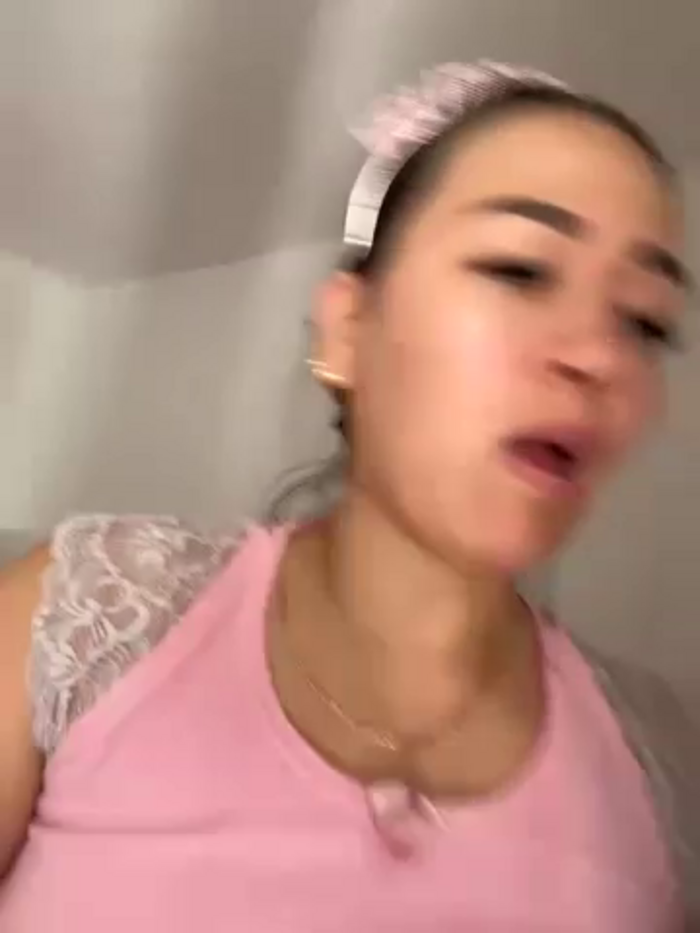 Danielavegax