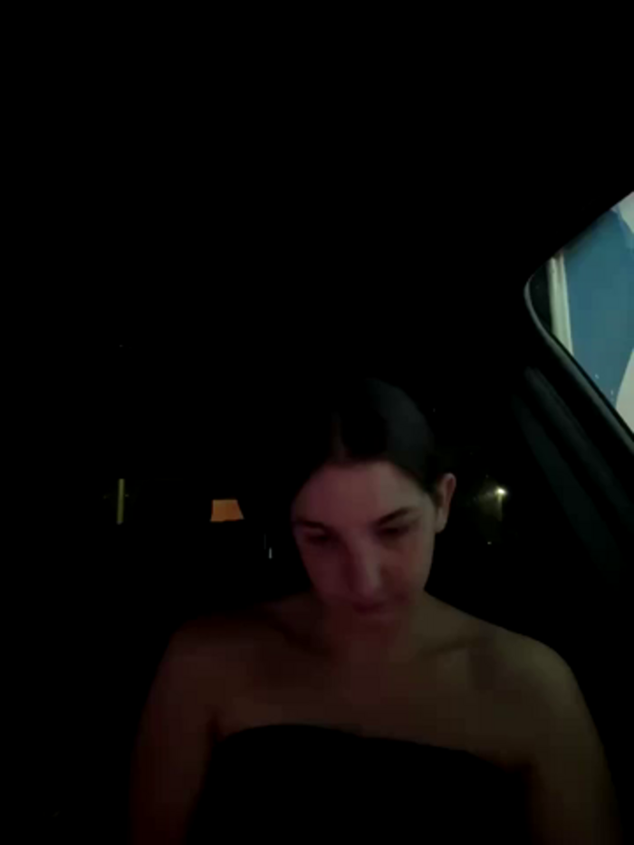 DoriDeluxe66