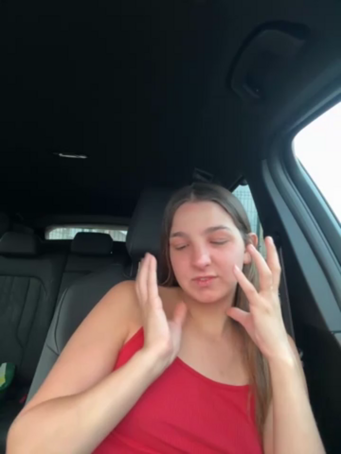 DoriDeluxe66