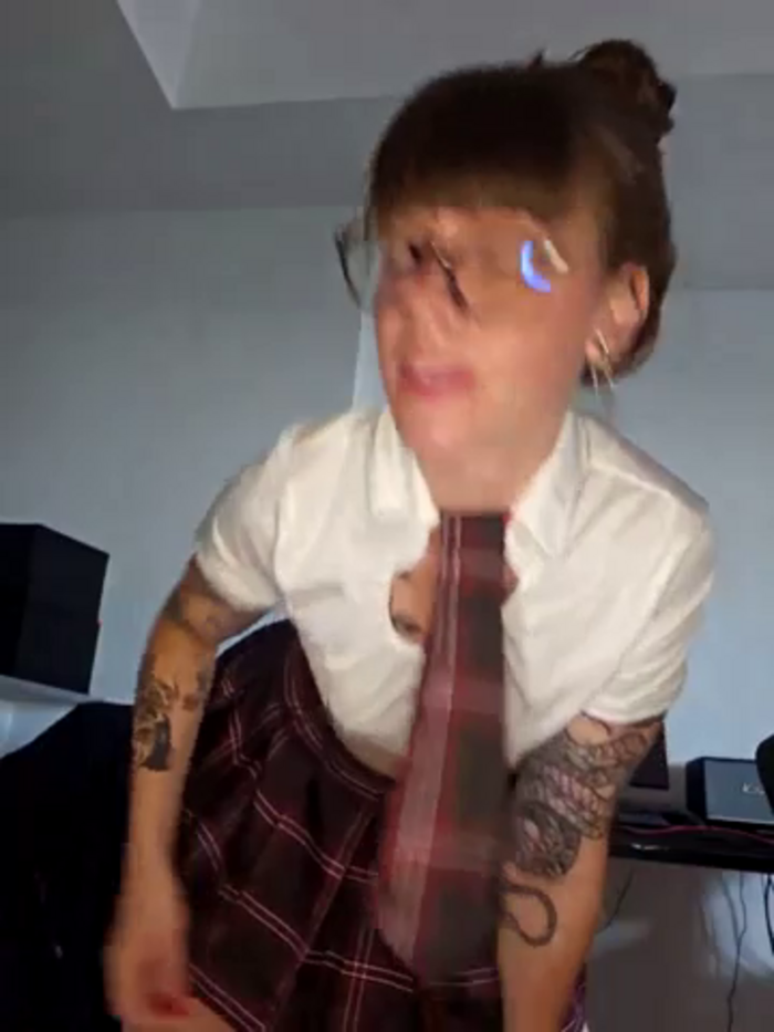 EmilieEdelana