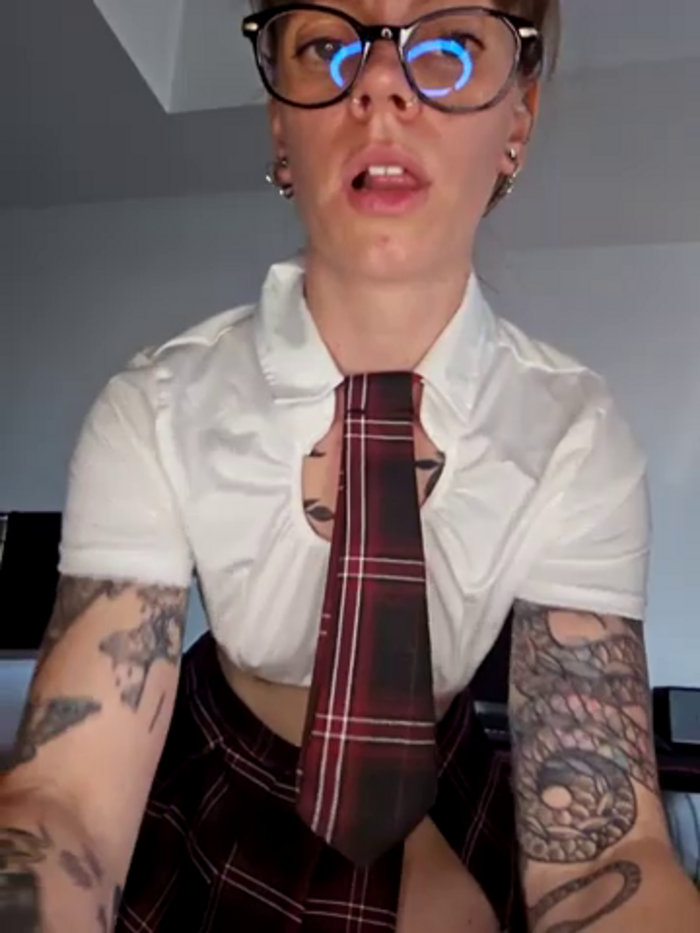 EmilieEdelana