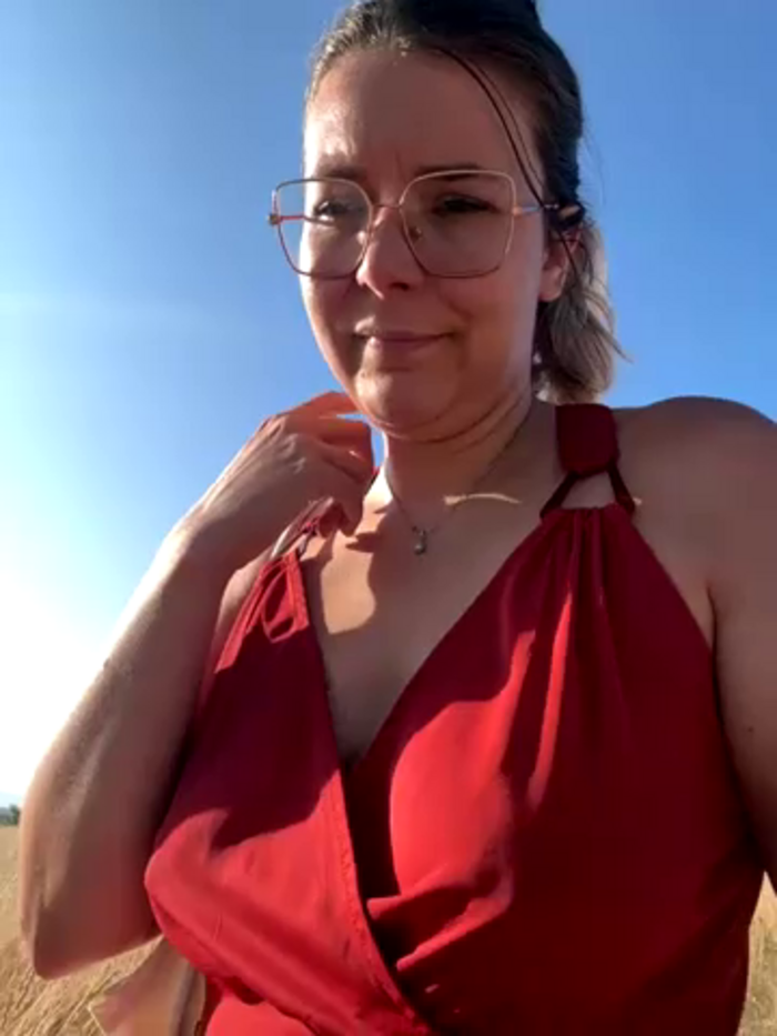 EmyLana