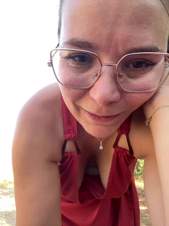 EmyLana