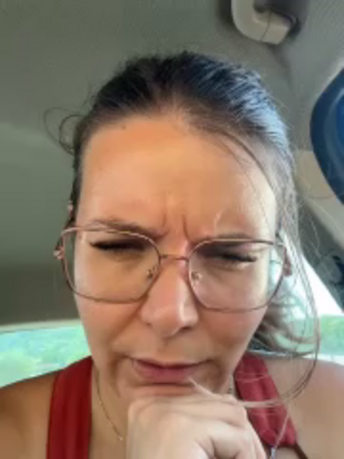 EmyLana