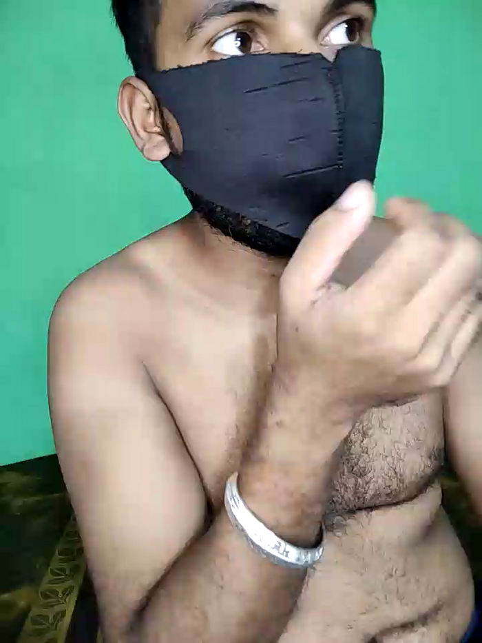 HOT-SUMAN-BABY