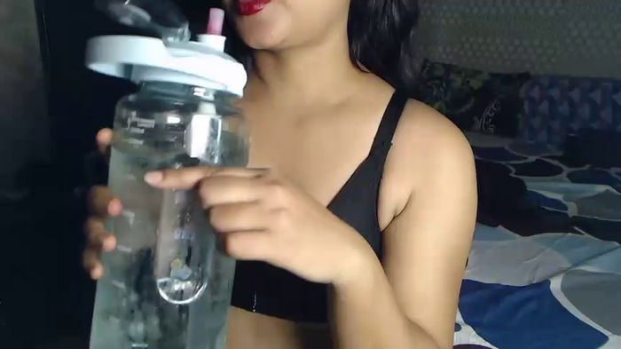 Indian_Anu