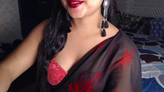 Indian_Anu