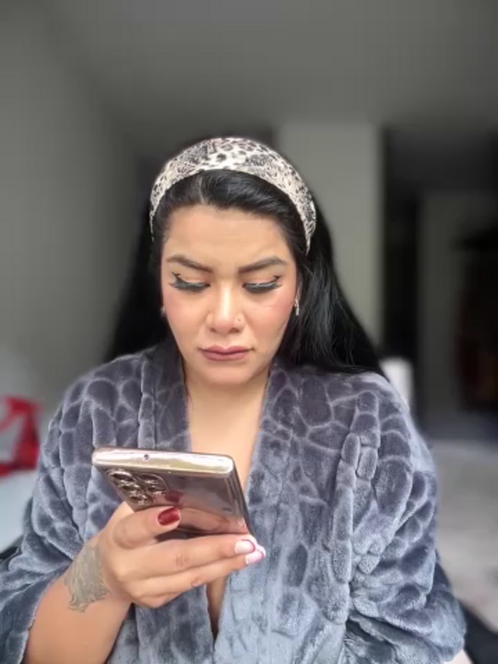 Insane_Issa